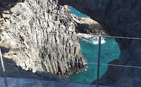 La Graciosa